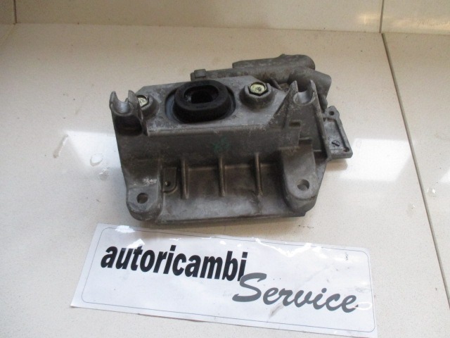 NOSILCI MOTORJA/DRUGO OEM N. 11254AX600 ORIGINAL REZERVNI DEL NISSAN MICRA K12 K12E MK3 (2002 - 2010) BENZINA LETNIK 2004