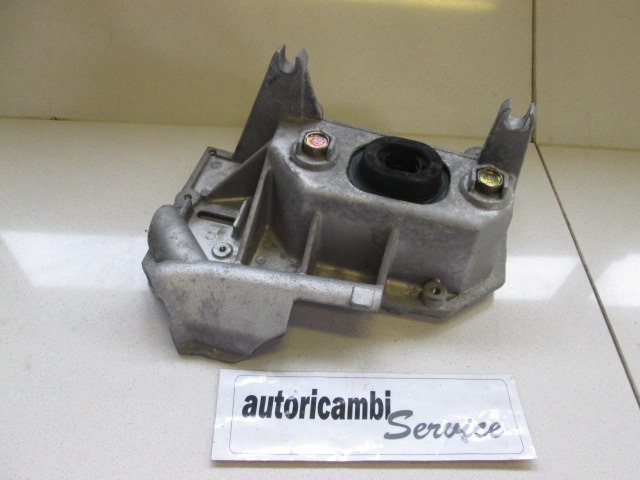 NOSILCI MOTORJA/DRUGO OEM N. 11254AX600 ORIGINAL REZERVNI DEL NISSAN MICRA K12 K12E MK3 (2002 - 2010) DIESEL LETNIK 2003