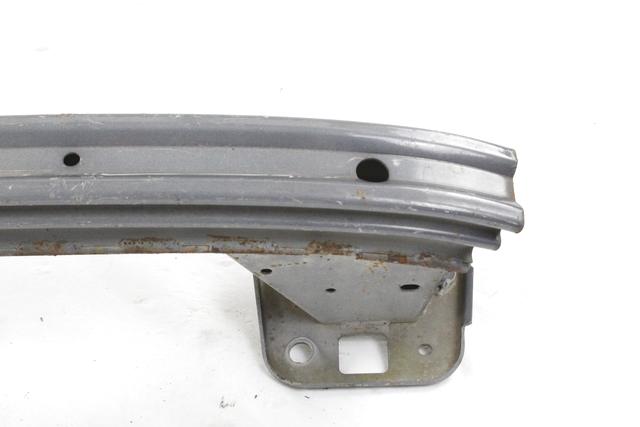 TRAVERZA ZADNJEGA ODBIJACA  OEM N. 51858828 ORIGINAL REZERVNI DEL FIAT GRANDE PUNTO 199 (2005 - 2012) DIESEL LETNIK 2007