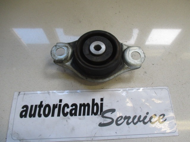 NOSILCI MOTORJA/DRUGO OEM N.  ORIGINAL REZERVNI DEL FIAT PANDA 169 (2003 - 08/2009) BENZINA LETNIK 2008