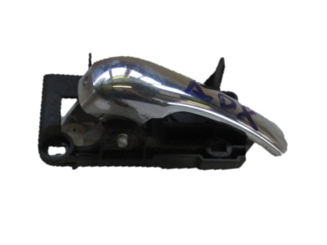 NOTRANJA KLJUKA  OEM N. 735364985 ORIGINAL REZERVNI DEL ALFA ROMEO 147 937 (2001 - 2005)DIESEL LETNIK 2002