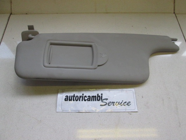 SENCNIKI OEM N. 8200246823 ORIGINAL REZERVNI DEL RENAULT MEGANE MK2 R BM0/1 CM0/1 EM0/1 KM0/1 LM0/1 BER/GRANDTOUR  (2006 - 2009) DIESEL LETNIK 2008