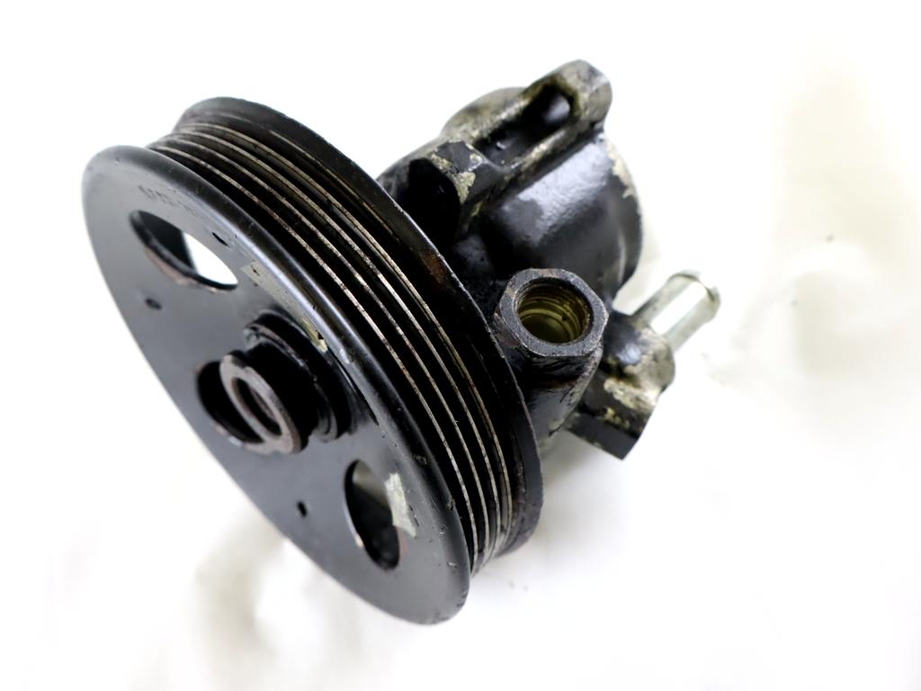 SERVO CRPALKA  OEM N.  ORIGINAL REZERVNI DEL SAAB 9000 (1985-1998)BENZINA LETNIK 1992