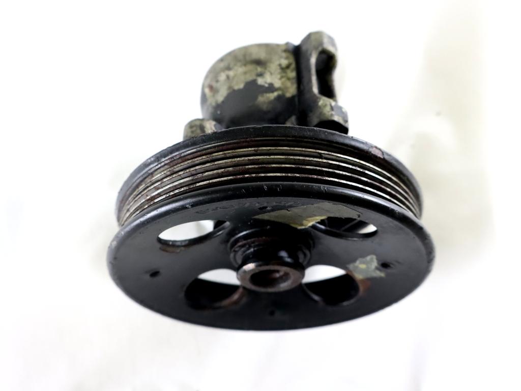 SERVO CRPALKA  OEM N.  ORIGINAL REZERVNI DEL SAAB 9000 (1985-1998)BENZINA LETNIK 1992