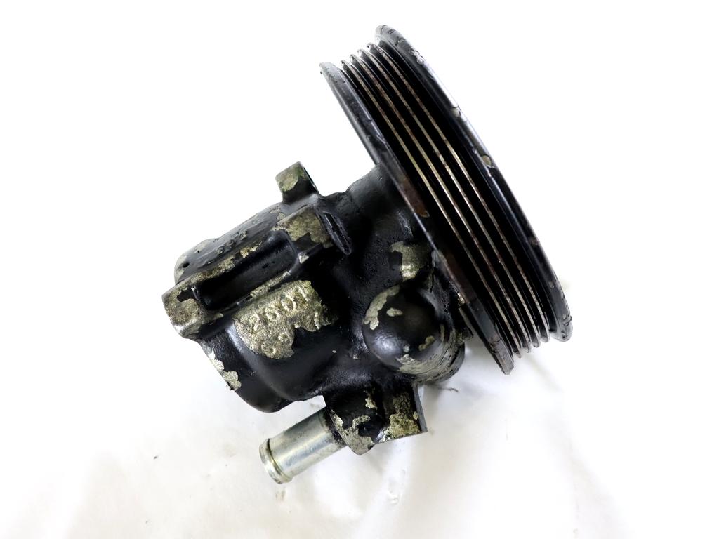 SERVO CRPALKA  OEM N.  ORIGINAL REZERVNI DEL SAAB 9000 (1985-1998)BENZINA LETNIK 1992