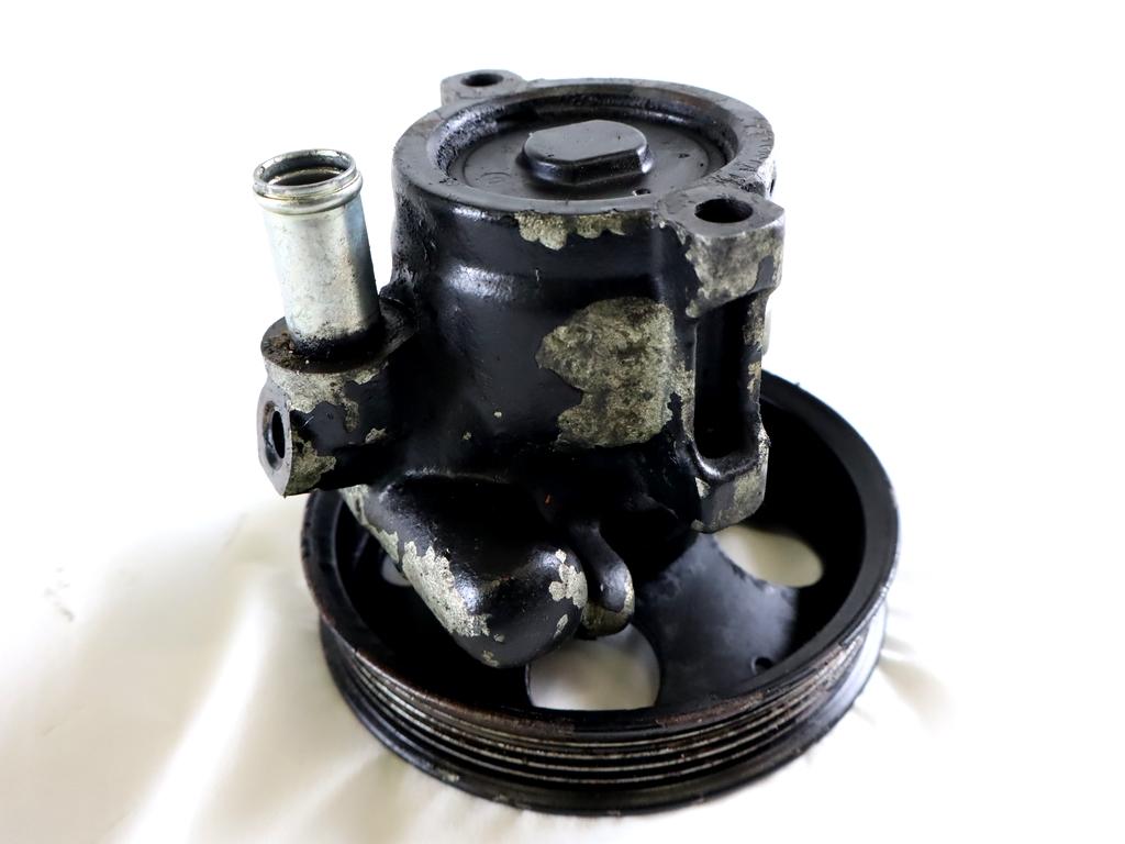 SERVO CRPALKA  OEM N.  ORIGINAL REZERVNI DEL SAAB 9000 (1985-1998)BENZINA LETNIK 1992