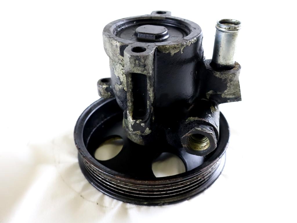 SERVO CRPALKA  OEM N.  ORIGINAL REZERVNI DEL SAAB 9000 (1985-1998)BENZINA LETNIK 1992