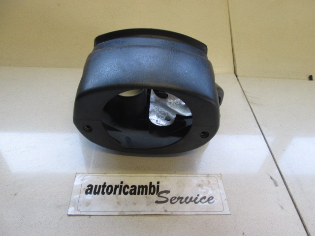 MONTA?NI DELI /  ARMATURNE PLOSCE SPODNJI OEM N. 4502442011 ORIGINAL REZERVNI DEL TOYOTA RAV 4 A2 MK2 (2000 - 2006) DIESEL LETNIK 2002