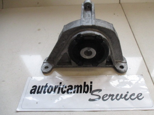 NOSILCI MOTORJA/DRUGO OEM N.  ORIGINAL REZERVNI DEL FIAT DOBLO 223 MK1 (2000 - 2004) DIESEL LETNIK 2001