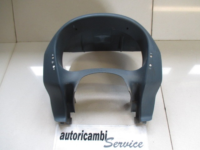 ARMATURNA PLO?CA OEM N. 735270761 ORIGINAL REZERVNI DEL FIAT DOBLO 223 MK1 (2000 - 2004) DIESEL LETNIK 2001