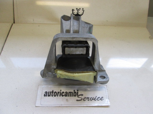 NOSILCI MOTORJA/DRUGO OEM N. 326D23 ORIGINAL REZERVNI DEL RENAULT MEGANE MK3 BZ0/1 B3 DZ0/1 KZ0/1 BER/SPORTOUR/ESTATE (2009 - 2015) DIESEL LETNIK 2011