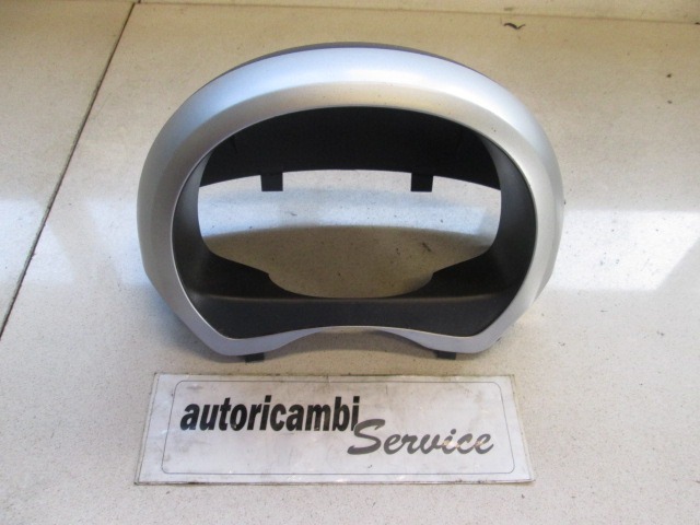 ARMATURNA PLO?CA OEM N. 55421-B1010 ORIGINAL REZERVNI DEL DAIHATSU SIRION MK2 (2005 - 08/2012)BENZINA LETNIK 2005