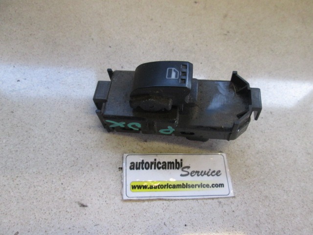 ZADNJE STIKALO OEM N. 74232B1020B0 ORIGINAL REZERVNI DEL DAIHATSU SIRION MK2 (2005 - 08/2012)BENZINA LETNIK 2005