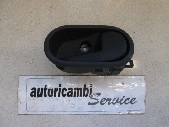 NOTRANJA KLJUKA  OEM N. 2S61A22600AGW ORIGINAL REZERVNI DEL FORD FIESTA JH JD MK5 (2002 - 2005) DIESEL LETNIK 2004