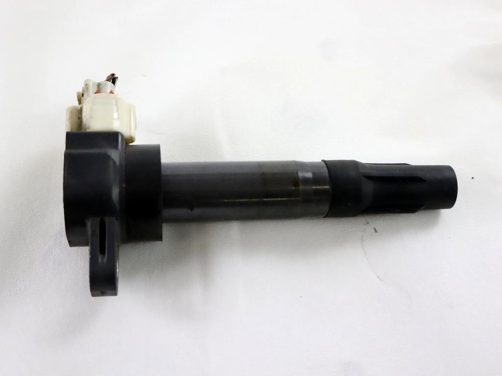 VZIGALNE TULJAVE OEM N. 98070835 ORIGINAL REZERVNI DEL FIAT SEDICI FY R (05/2009 - 2014) BENZINA LETNIK 2009