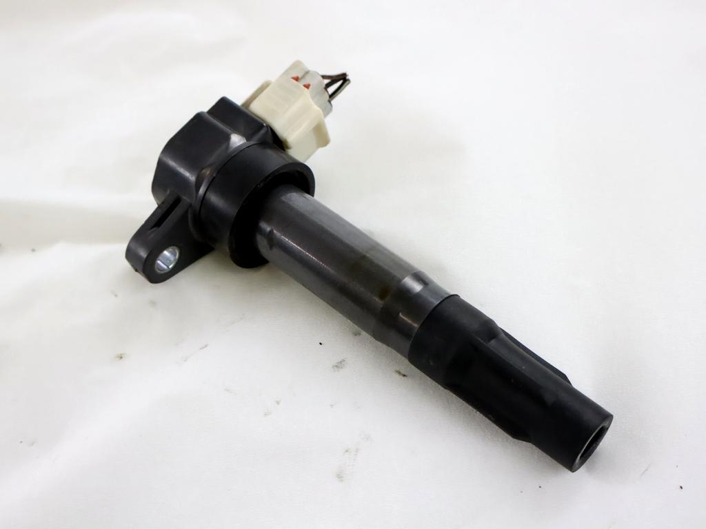 VZIGALNE TULJAVE OEM N. 98070835 ORIGINAL REZERVNI DEL FIAT SEDICI FY R (05/2009 - 2014) BENZINA LETNIK 2009