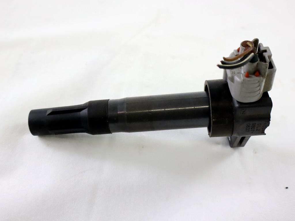 VZIGALNE TULJAVE OEM N. 98070837 ORIGINAL REZERVNI DEL FIAT SEDICI FY R (05/2009 - 2014) BENZINA LETNIK 2009