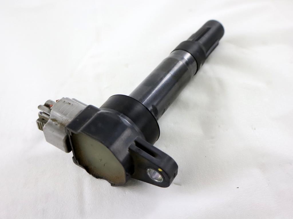 VZIGALNE TULJAVE OEM N. 98070837 ORIGINAL REZERVNI DEL FIAT SEDICI FY R (05/2009 - 2014) BENZINA LETNIK 2009