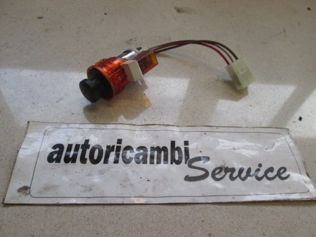 PEPELNIK / DRZALA ZA PIJACO OEM N. 7L6919341B ORIGINAL REZERVNI DEL VOLKSWAGEN TOUAREG 7LA 7L6 7L7 MK1 (2002 - 2007)DIESEL LETNIK 2004