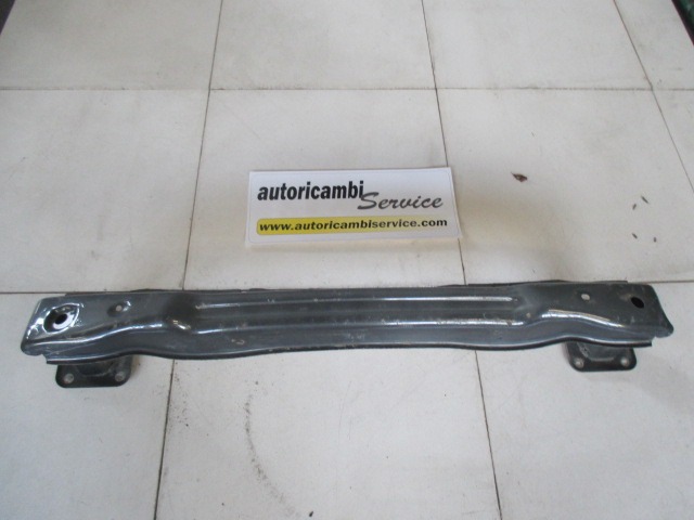 TRAVERZA ZADNJEGA ODBIJACA  OEM N. 51730921 ORIGINAL REZERVNI DEL FIAT CROMA 194 MK2 (2005 - 10/2007)  DIESEL LETNIK 2007