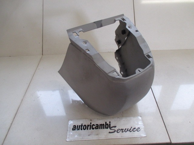 MONTA?NI DELI /  ARMATURNE PLOSCE SPODNJI OEM N. 735324547 ORIGINAL REZERVNI DEL FIAT IDEA 350 (2003 - 2008) DIESEL LETNIK 2005