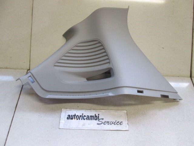 OEM N. 4M51-R280C46BEW ORIGINAL REZERVNI DEL FORD CMAX GRAND CMAX MK2 DXA-CB7 DXA-CEU (2010 - 03/2015) DIESEL LETNIK 2011