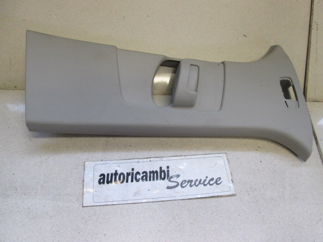 OEM N. AM51R24582AH ORIGINAL REZERVNI DEL FORD CMAX GRAND CMAX MK2 DXA-CB7 DXA-CEU (2010 - 03/2015) DIESEL LETNIK 2011