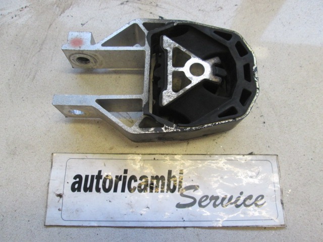 NOSILCI MOTORJA/DRUGO OEM N. AV618P082AB ORIGINAL REZERVNI DEL FORD CMAX GRAND CMAX MK2 DXA-CB7 DXA-CEU (2010 - 03/2015) DIESEL LETNIK 2011