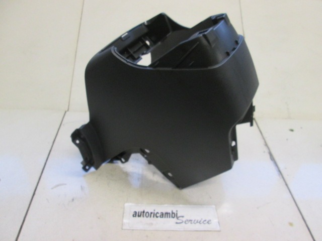 MONTA?NI DELI /  ARMATURNE PLOSCE SPODNJI OEM N. 735530471 ORIGINAL REZERVNI DEL FIAT FIORINO / QUBO 255 (2008 - 2019) DIESEL LETNIK 2009