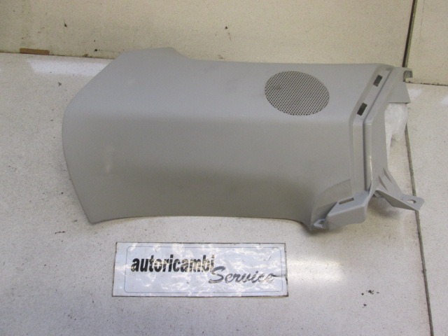 OEM N. EG2268281 ORIGINAL REZERVNI DEL MAZDA CX-7 ER (2006 - 2012) DIESEL LETNIK 2010