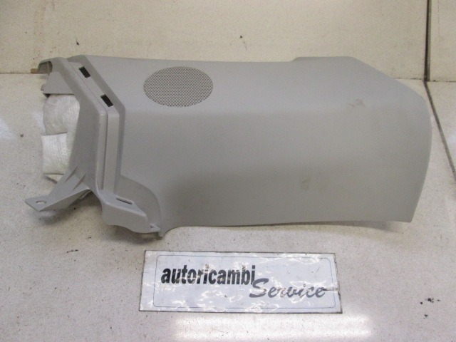 OEM N. EG2268291 ORIGINAL REZERVNI DEL MAZDA CX-7 ER (2006 - 2012) DIESEL LETNIK 2010