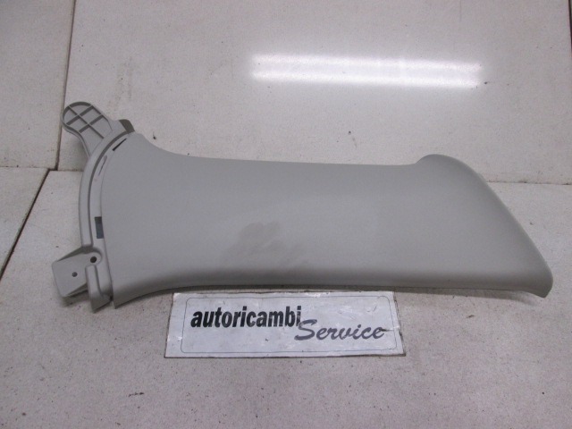 OEM N. EG2168261 ORIGINAL REZERVNI DEL MAZDA CX-7 ER (2006 - 2012) DIESEL LETNIK 2010