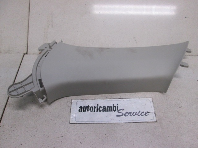 OEM N. EG2168251 ORIGINAL REZERVNI DEL MAZDA CX-7 ER (2006 - 2012) DIESEL LETNIK 2010