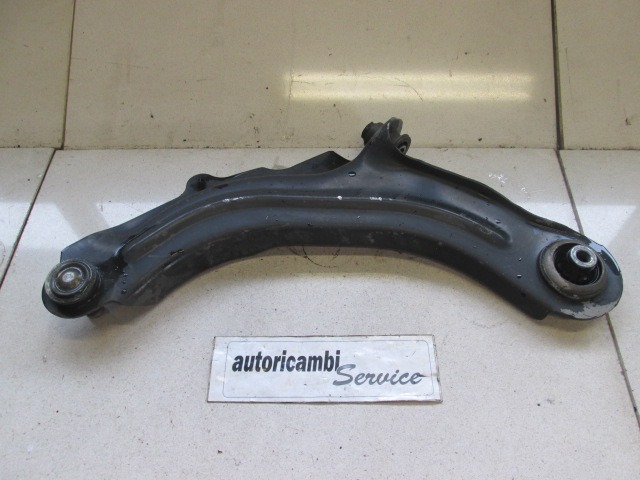 SPREDNJA DESNA ROKA  OEM N. 8200679067 ORIGINAL REZERVNI DEL RENAULT SCENIC/GRAND SCENIC JM0/1 MK2 (2003 - 2009) DIESEL LETNIK 2003