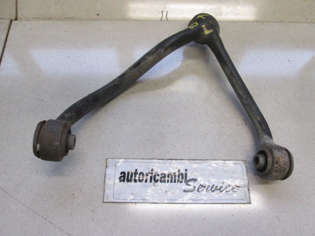 SPREDNJA DESNA ROKA  OEM N. 5,44203E+105 ORIGINAL REZERVNI DEL KIA SORENTO JC MK1 (2002 - 2009) DIESEL LETNIK 2004