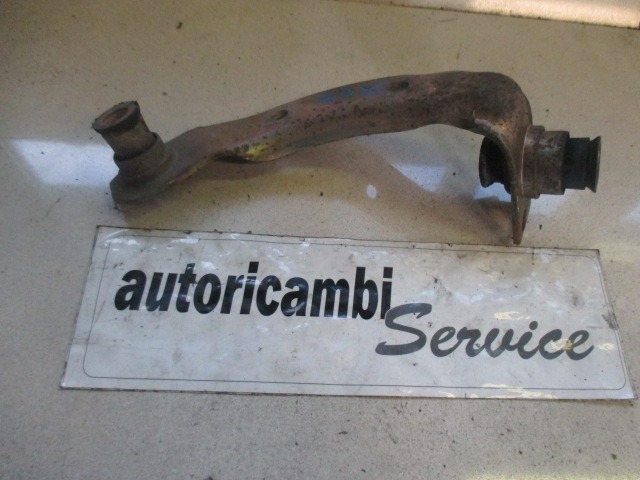 NOSILCI MOTORJA/DRUGO OEM N. 8200197453 ORIGINAL REZERVNI DEL RENAULT SCENIC/GRAND SCENIC JM0/1 MK2 (2003 - 2009) DIESEL LETNIK 2003