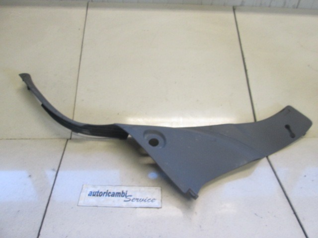 OEM N. 625510H010 ORIGINAL REZERVNI DEL PEUGEOT 107 PM PN (2005 - 2014) BENZINA LETNIK 2006