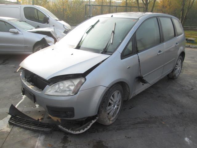 FORD CMAX 1.6 D 80KW 5M 5P (2005) RICAMBI IN MAGAZZINO 