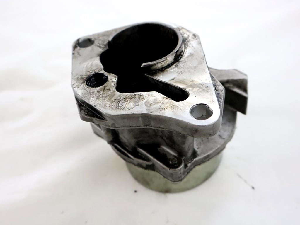 VAKUUM CRPALKA OEM N. 7006730300 ORIGINAL REZERVNI DEL RENAULT MEGANE MK2 BM0/1 CM0/1 EM0/1 KM0/1 LM0/1 BER/GRANDTOUR  (10/2002 - 02/2006) DIESEL LETNIK 2005