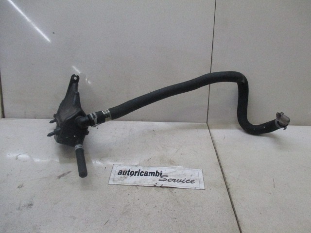 REZERVOAR CRPALKA  SERVO VOLAN OEM N. 527902242 ORIGINAL REZERVNI DEL CHEVROLET CRUZE J300 J305 (2009 - 2019) BENZINA/GPL LETNIK 2011