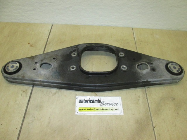 NOSILCI MOTORJA/DRUGO OEM N. A2303521806 ORIGINAL REZERVNI DEL MERCEDES CLASSE SL R230 (2001 - 2008) BENZINA LETNIK 2004