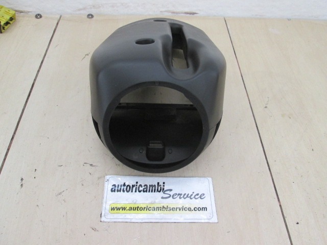 MONTA?NI DELI /  ARMATURNE PLOSCE SPODNJI OEM N. 32311096868 ORIGINAL REZERVNI DEL BMW SERIE 3 E46 BER/SW/COUPE/CABRIO (1998 - 2002) DIESEL LETNIK 2001