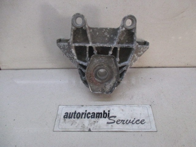 NOSILCI MOTORJA/DRUGO OEM N. 46781880 ORIGINAL REZERVNI DEL FIAT STILO 192 BER/SW (2001 - 2004) DIESEL LETNIK 2002