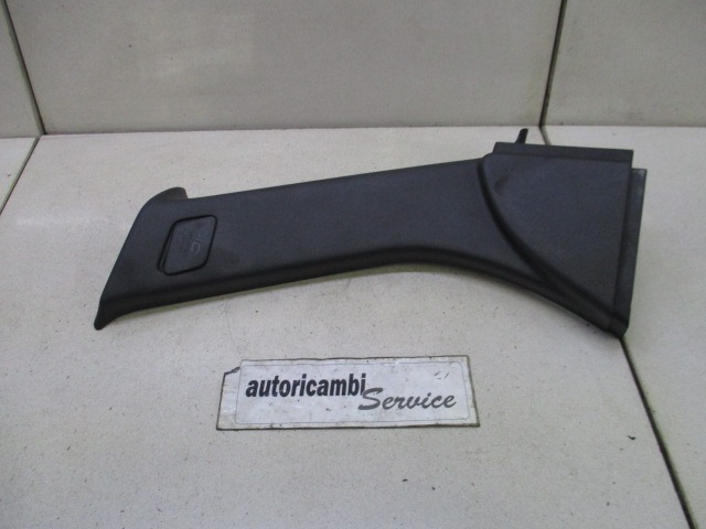 OEM N. 8641780 ORIGINAL REZERVNI DEL VOLVO V50 545 (2004 - 05/2007) DIESEL LETNIK 2004