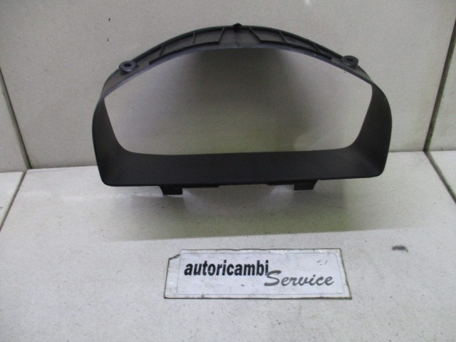 ARMATURNA PLO?CA OEM N. 3409942 ORIGINAL REZERVNI DEL VOLVO V50 545 (2004 - 05/2007) DIESEL LETNIK 2004