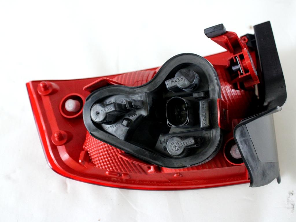 ZADNJI LEVI ZAROMET OEM N. 3R5945095C ORIGINAL REZERVNI DEL SEAT EXEO 3R2 3R5 BER/SW (2009 - 08/2013)DIESEL LETNIK