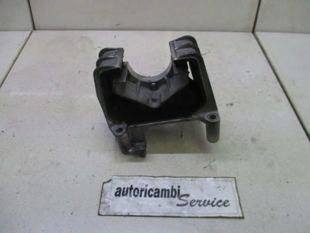 NOSILCI MOTORJA/DRUGO OEM N. 742663-02 ORIGINAL REZERVNI DEL OPEL VECTRA B J96 BER/SW (1995 - 1999) DIESEL LETNIK 1997