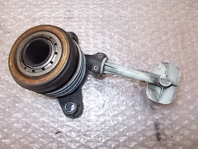 SKLOPKA OEM N. 302052617R  ORIGINAL REZERVNI DEL RENAULT CLIO BR0//1 CR0/1 KR0/1 MK3 R (05/2009 - 2013) BENZINA LETNIK 2011