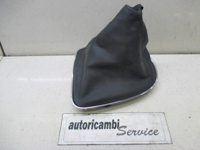 15 MENJAVA SLU?ALK OEM N. 735440769 ORIGINAL REZERVNI DEL FIAT BRAVO 198 R (2010 - 2014) DIESEL LETNIK 2011