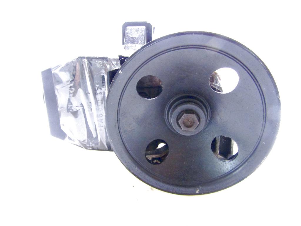 SERVO CRPALKA  OEM N. 24661901 ORIGINAL REZERVNI DEL MERCEDES CLASSE E W210 S210 BER/SW (1995 - 1999) DIESEL LETNIK 1999